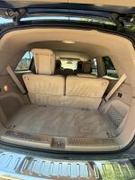 2013 MERCEDES-BENZ GL450 - BACKUP CAMERA! - 21