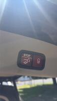 2013 MERCEDES-BENZ GL450 - BACKUP CAMERA! - 22