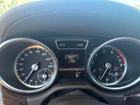 2013 MERCEDES-BENZ GL450 - BACKUP CAMERA! - 27