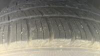 2013 MERCEDES-BENZ GL450 - BACKUP CAMERA! - 28