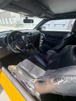 2012 SCION TC - SUNROOF - LEATHER SEATS! - 9