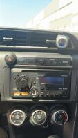 2012 SCION TC - SUNROOF - LEATHER SEATS! - 10