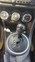 2012 SCION TC - SUNROOF - LEATHER SEATS! - 11