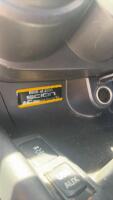2012 SCION TC - SUNROOF - LEATHER SEATS! - 12