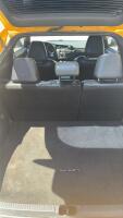 2012 SCION TC - SUNROOF - LEATHER SEATS! - 13