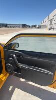 2012 SCION TC - SUNROOF - LEATHER SEATS! - 15