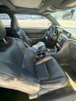 2012 SCION TC - SUNROOF - LEATHER SEATS! - 16