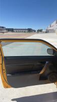 2012 SCION TC - SUNROOF - LEATHER SEATS! - 17