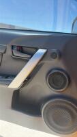 2012 SCION TC - SUNROOF - LEATHER SEATS! - 18