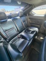 2012 SCION TC - SUNROOF - LEATHER SEATS! - 19