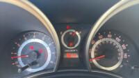 2012 SCION TC - SUNROOF - LEATHER SEATS! - 20