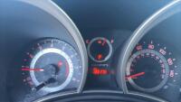 2012 SCION TC - SUNROOF - LEATHER SEATS! - 21