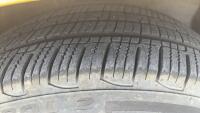 2012 SCION TC - SUNROOF - LEATHER SEATS! - 22
