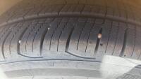 2012 SCION TC - SUNROOF - LEATHER SEATS! - 24