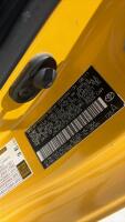2012 SCION TC - SUNROOF - LEATHER SEATS! - 28