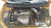 2012 SCION TC - SUNROOF - LEATHER SEATS! - 29