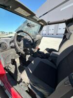 2010 JEEP WRANGLER SPORT - 4X4! - 9