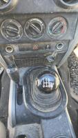 2010 JEEP WRANGLER SPORT - 4X4! - 11