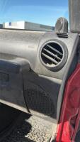 2010 JEEP WRANGLER SPORT - 4X4! - 17
