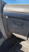 2010 JEEP WRANGLER SPORT - 4X4! - 18