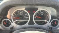2010 JEEP WRANGLER SPORT - 4X4! - 20