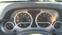 2010 JEEP WRANGLER SPORT - 4X4! - 21