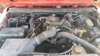 2010 JEEP WRANGLER SPORT - 4X4! - 27