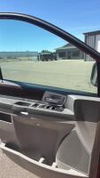 2010 CHRYSLER TOWN & COUNTRY - FWD! - 9