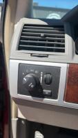 2010 CHRYSLER TOWN & COUNTRY - FWD! - 11