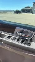 2010 CHRYSLER TOWN & COUNTRY - FWD! - 12