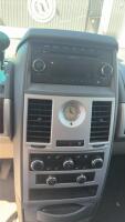 2010 CHRYSLER TOWN & COUNTRY - FWD! - 13