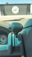 2010 CHRYSLER TOWN & COUNTRY - FWD! - 15