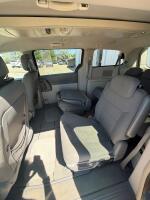 2010 CHRYSLER TOWN & COUNTRY - FWD! - 16