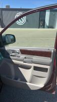 2010 CHRYSLER TOWN & COUNTRY - FWD! - 20