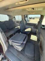 2010 CHRYSLER TOWN & COUNTRY - FWD! - 22