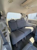 2010 CHRYSLER TOWN & COUNTRY - FWD! - 23