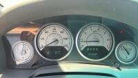 2010 CHRYSLER TOWN & COUNTRY - FWD! - 24