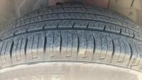 2010 CHRYSLER TOWN & COUNTRY - FWD! - 25