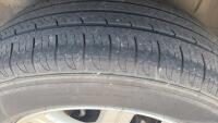 2010 CHRYSLER TOWN & COUNTRY - FWD! - 26