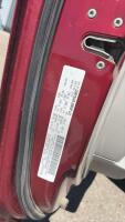 2010 CHRYSLER TOWN & COUNTRY - FWD! - 28
