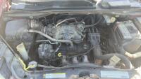 2010 CHRYSLER TOWN & COUNTRY - FWD! - 30