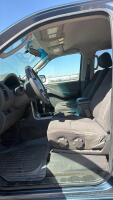 2005 NISSAN PATHFINDER - 4X4! - 12