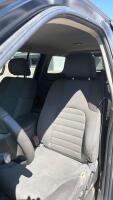 2005 NISSAN PATHFINDER - 4X4! - 13