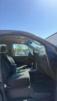 2005 NISSAN PATHFINDER - 4X4! - 18