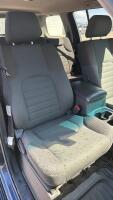 2005 NISSAN PATHFINDER - 4X4! - 19