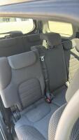 2005 NISSAN PATHFINDER - 4X4! - 22