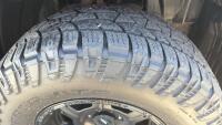 2005 NISSAN PATHFINDER - 4X4! - 23