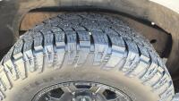2005 NISSAN PATHFINDER - 4X4! - 24