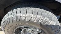 2005 NISSAN PATHFINDER - 4X4! - 26