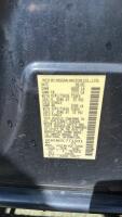 2005 NISSAN PATHFINDER - 4X4! - 27